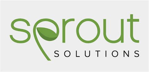 sprout hr app.